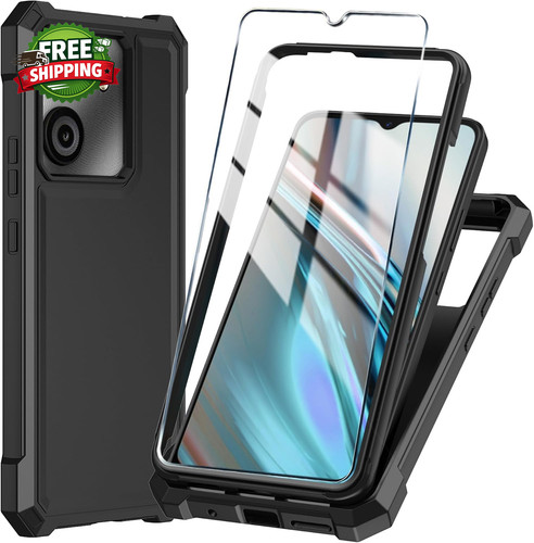 For blu view phone case - view,