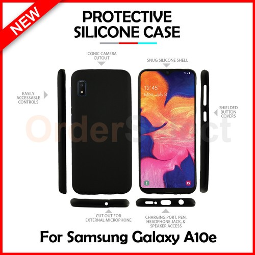 Ultra slim protector - slim,