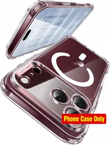 Phone case for iphone pro - for, 18