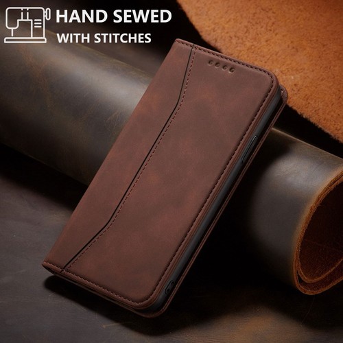 Leather case for - leather,