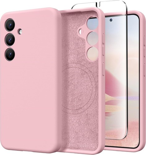 Custodia per samsung galaxy - custodia,