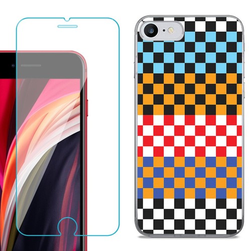 Custodia telefono slim per - custodia,