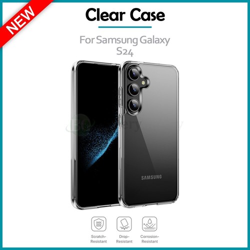 Ultra slim protector - ultra,