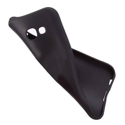 Cover telefono slim fit