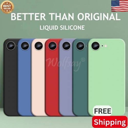 For apple iphone 16e 17e - iphone,