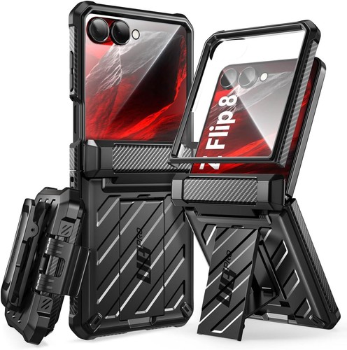 For samsung galaxy flip 8 - samsung,