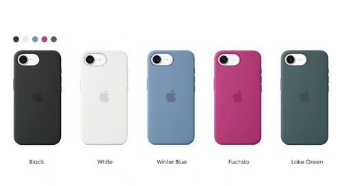 Silicone phone case for - case,