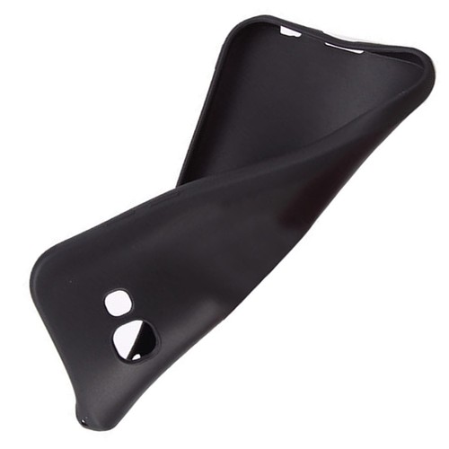 Cover telefono slim fit
