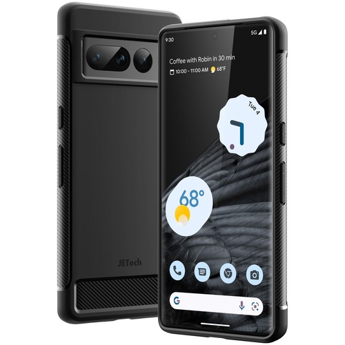 Jetech slim fit - slim, for