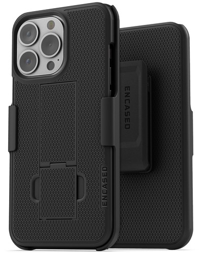 Iphone pro max belt - pro,