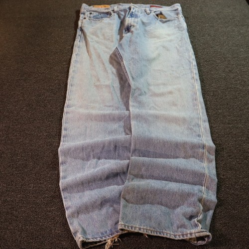 Jeans gap loose - uomo, 36x34