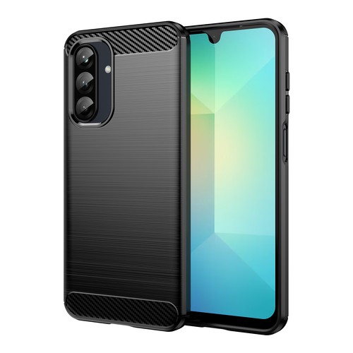 For samsung galaxy a26 - samsung, 5g
