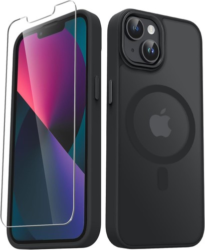 Iphone case 13 - case,,
