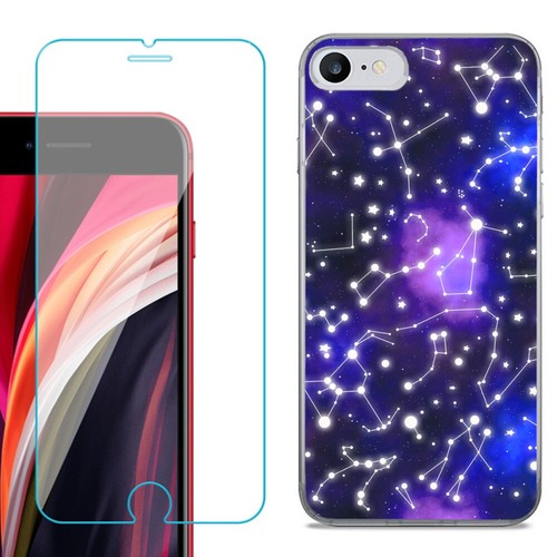 Custodia telefono slim - custodia, per