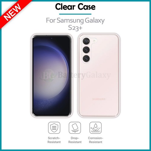 Ultra slim protector - ultra,