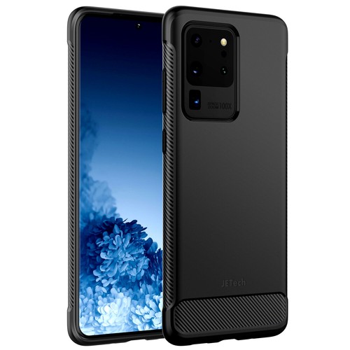 Jetech slim fit case for - slim,