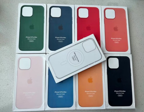 For iphone 13mini - iphone, 13pro