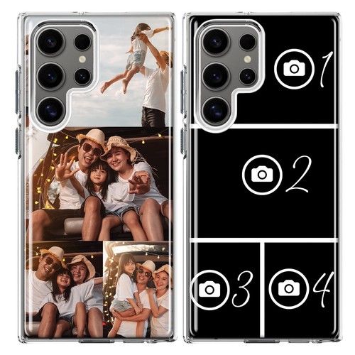 Personalized phone case for - phone,