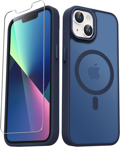 Iphone case 13 - 14,