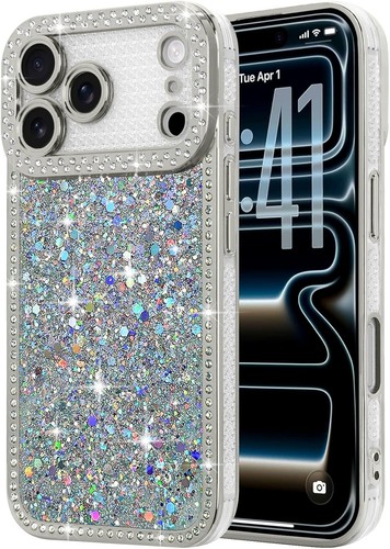 Iphone pro max case - iphone,