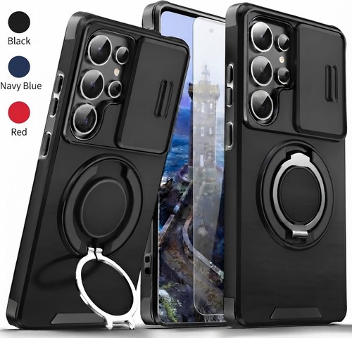 For samsung galaxy s26 - samsung, ultra