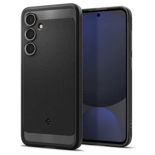 Spigen rugged armor phone - armor],