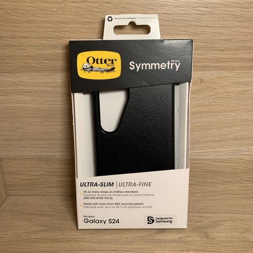 New otterbox symmetry series - new,