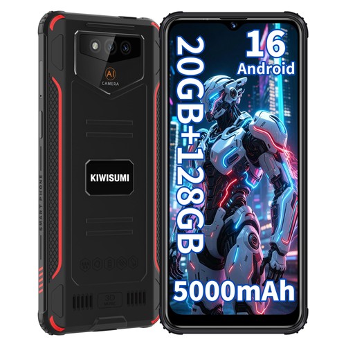 Kiwisumi armor a40 unlocked - a40,