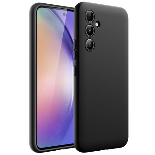 Jetech slim fit case - slim,