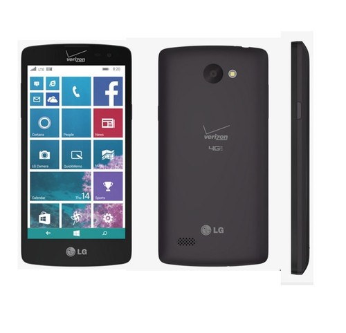Lancet vw820 8gb blue - vw820,