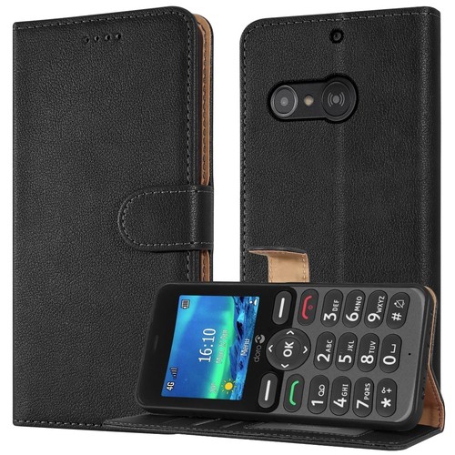 Custodia per doro 5860 - 5860, 4g