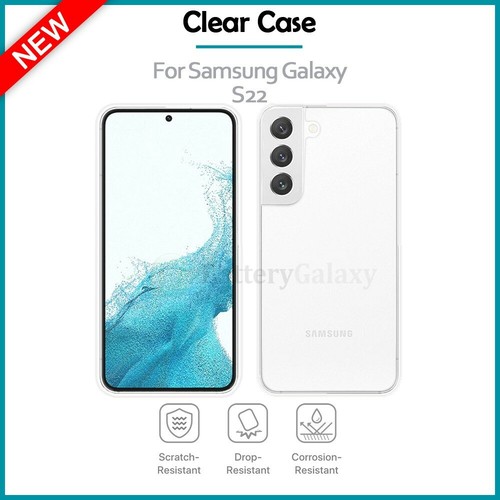 Ultra slim protector - slim,