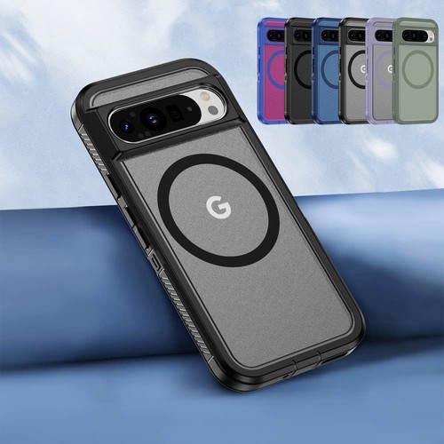 For google pixel 9 pro - for, 8