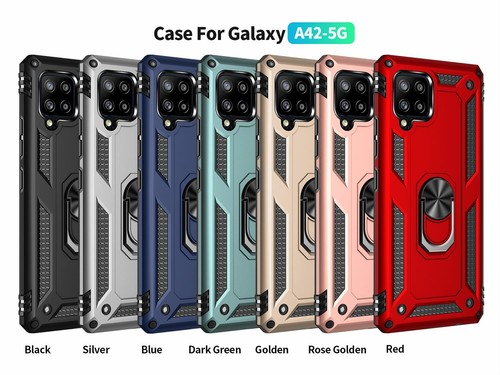 For samsung galaxy - samsung, case
