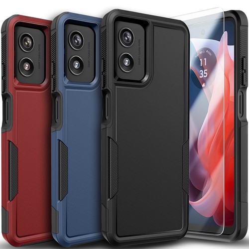For motorola moto 2024 - motorola, g