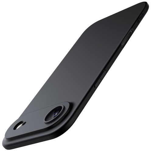 Slim case for - for, iphone
