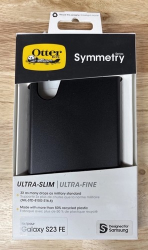 Otterbox symmetry series - symmetry,