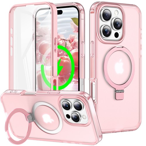 Custodia telefono sottile mag - custodia,