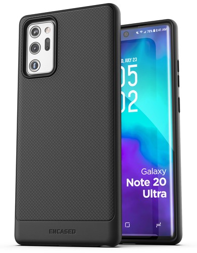 For samsung galaxy - for,