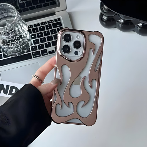 Custodia telefono slim - custodia, 3d