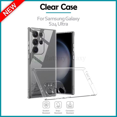 Ultra slim protector - ultra,
