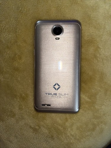 True slim phone ssb - slim, 16gb