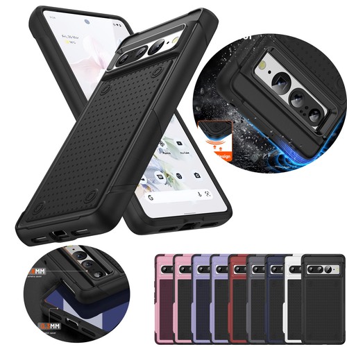Case for google pixel pro - case,