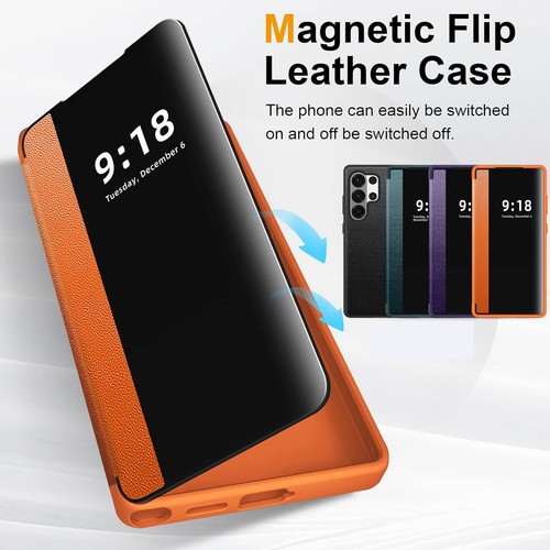 For samsung galaxy s26 ultra - galaxy,
