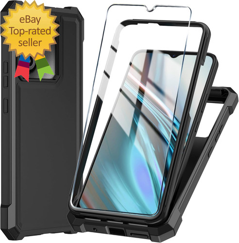 For blu view phone case - for,