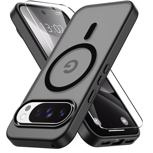 For google pixel - google, 10