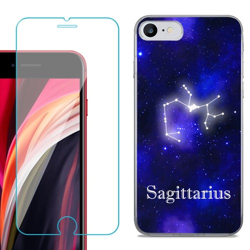 Custodia telefono slim per - custodia,