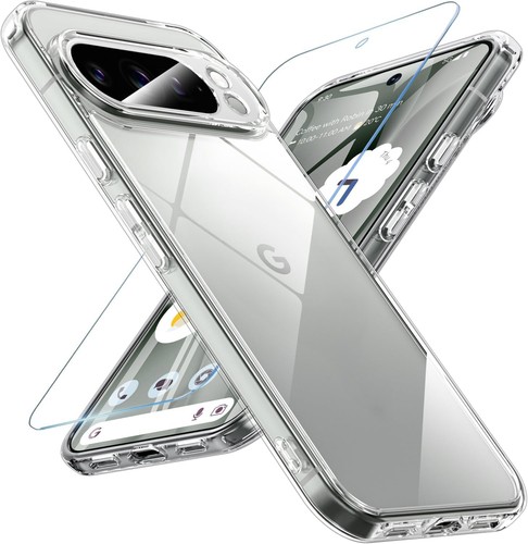For google pixel 10a case - pixel,